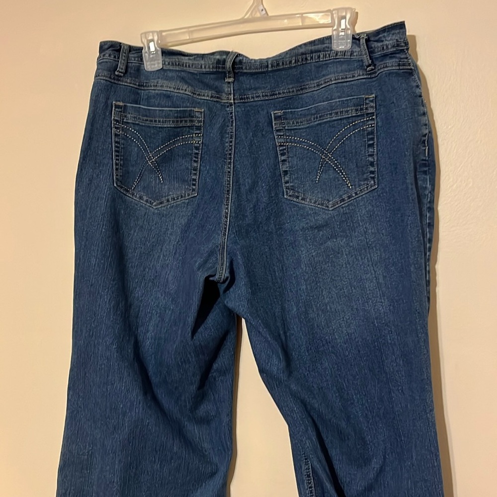 Cato jeans